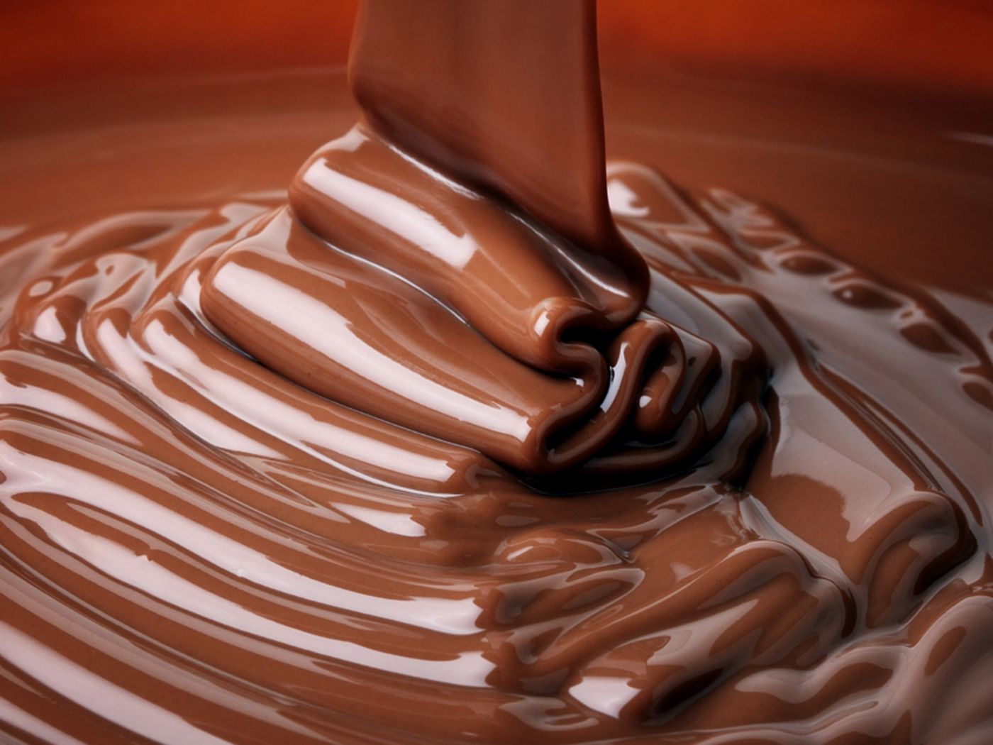 Chocolate Image